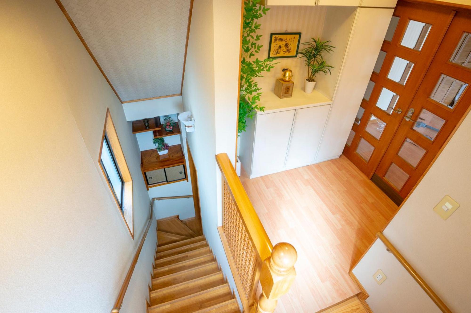Family Or Business Travel 20 Percent Off 20 Guests 144Sqm Free Ikebukuro Shuttle 2 Kitchens Bathrooms 4 Bedrooms Токио Экстерьер фото