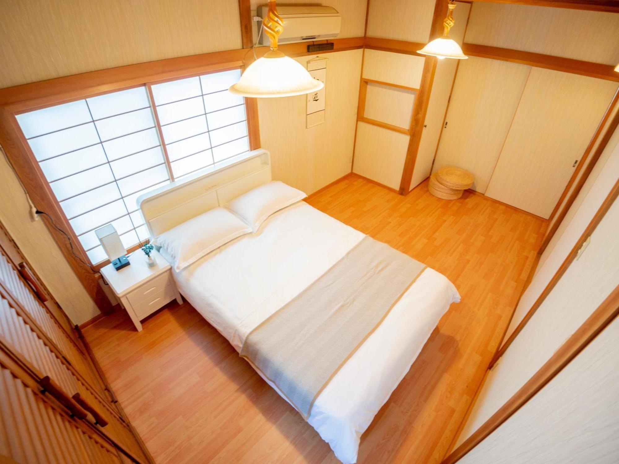 Family Or Business Travel 20 Percent Off 20 Guests 144Sqm Free Ikebukuro Shuttle 2 Kitchens Bathrooms 4 Bedrooms Токио Экстерьер фото